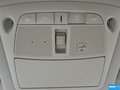 英菲尼迪QX50 图片