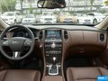 英菲尼迪QX50 图片