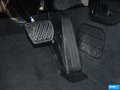 英菲尼迪QX50 图片