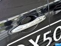英菲尼迪QX50 圖片