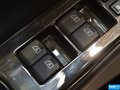 英菲尼迪QX50 图片