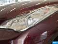 英菲尼迪QX50 图片