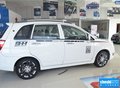 利亚纳A6 图片