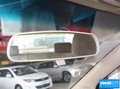 奇瑞E3 圖片