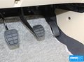 奇瑞E3 图片