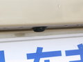 奇瑞E3 图片