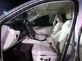 速派 2015款 速派图片