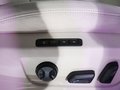 速派 2015款 速派图片