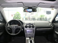 马自达6 2015款 Mazda6图片