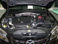 马自达6 2015款 Mazda6图片