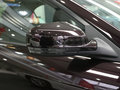 马自达6 2015款 Mazda6图片