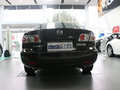 马自达6 2015款 Mazda6图片