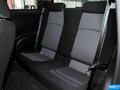 风神E30 图片