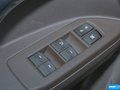 传祺GS4 图片