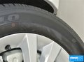 逸动 图片