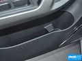 海马S5 图片