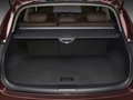 英菲尼迪QX50 2015款 英菲尼迪QX50图片