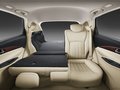 英菲尼迪QX50 2015款 英菲尼迪QX50图片