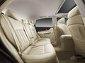 英菲尼迪QX50 2015款 英菲尼迪QX50图片