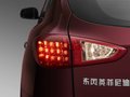 英菲尼迪QX50 2015款 英菲尼迪QX50圖片