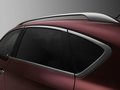 英菲尼迪QX50 2015款 英菲尼迪QX50图片