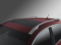 英菲尼迪QX50 2015款 英菲尼迪QX50图片