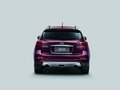 英菲尼迪QX50 2015款 英菲尼迪QX50图片