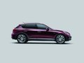 英菲尼迪QX50 2015款 英菲尼迪QX50图片