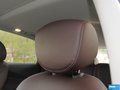 英菲尼迪QX50 图片