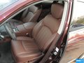 英菲尼迪QX50 图片