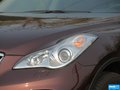 英菲尼迪QX50 图片