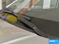 瑞风M3 图片