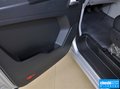 瑞风M3 图片