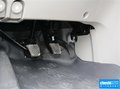 瑞风M3 图片