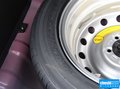 长安CS35 图片