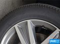 逸动 图片