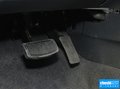 逸动 图片