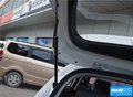 逸动 图片