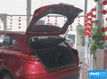 逸动 图片