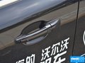 沃尔沃S80L 图片