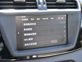 锐腾 图片
