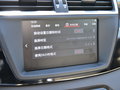 锐腾 图片