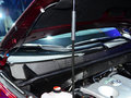 汉兰达 2015款 2.0T 四驱至尊版图片