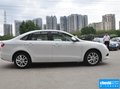 艾瑞泽7 图片