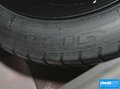 艾瑞澤7 圖片