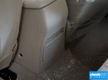 艾瑞澤7 圖片