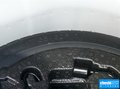 索纳塔九 图片
