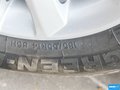 EV系列 图片