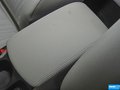 风神L60 图片