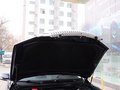 红旗H7 1.8T 自动 豪华型 2015款图片